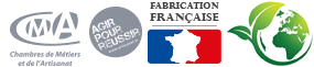 Fabrication Française