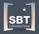 SBT Columbarium