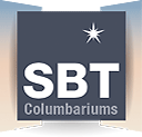 SBT Columbarium