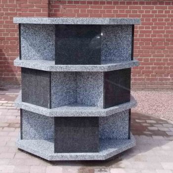 Columbarium